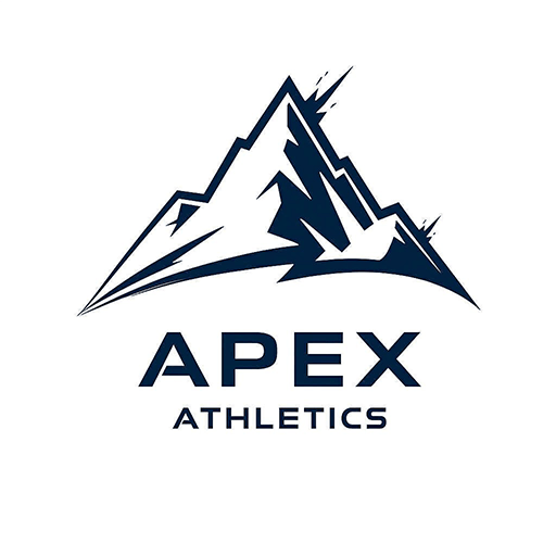 Apex Athletics